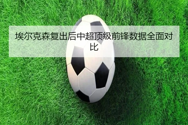 img_1791776797458_48_1_239.jpg