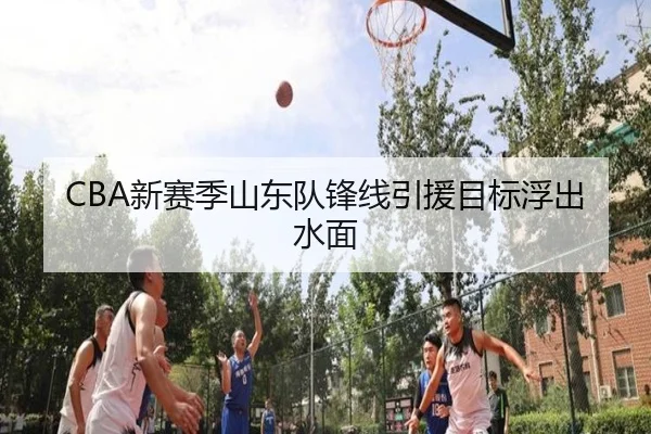 img_1791778881050_126_1_321.jpg